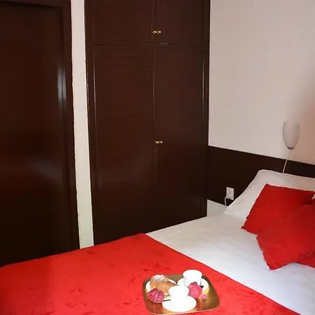 Osha メドヴェヤ