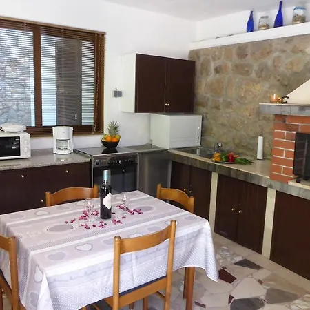 Osha * メドヴェヤ